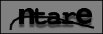 Testo da Identificare