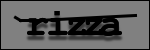 Testo da Identificare