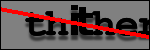 Testo da Identificare