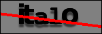 Testo da Identificare