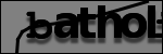 Testo da Identificare