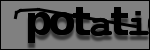 Testo da Identificare