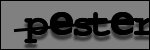 Testo da Identificare