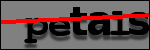 Testo da Identificare