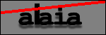 Testo da Identificare