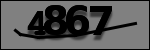 Testo da Identificare