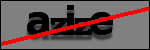 Testo da Identificare