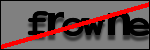 Testo da Identificare