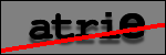 Testo da Identificare