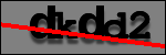 Testo da Identificare