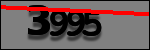 Testo da Identificare