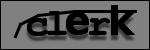 Testo da Identificare