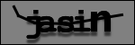 Testo da Identificare