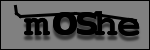 Testo da Identificare