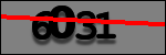 Testo da Identificare
