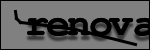 Testo da Identificare