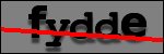 Testo da Identificare