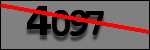 Testo da Identificare
