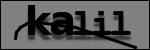 Testo da Identificare