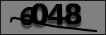 Testo da Identificare