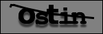 Testo da Identificare