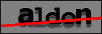 Testo da Identificare