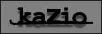 Testo da Identificare