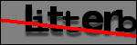 Testo da Identificare
