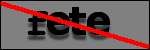 Testo da Identificare