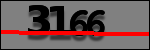 Testo da Identificare