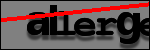 Testo da Identificare