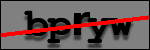 Testo da Identificare