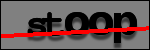 Testo da Identificare