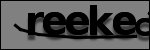 Testo da Identificare