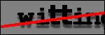 Testo da Identificare