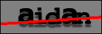 Testo da Identificare