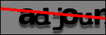 Testo da Identificare