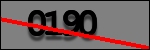 Testo da Identificare