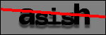 Testo da Identificare