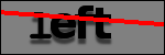Testo da Identificare