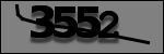 Testo da Identificare