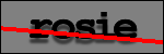 Testo da Identificare