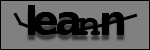 Testo da Identificare