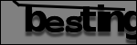 Testo da Identificare