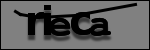 Testo da Identificare