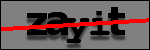 Testo da Identificare