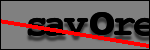 Testo da Identificare
