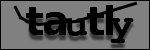 Testo da Identificare