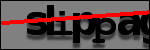 Testo da Identificare