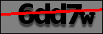 Testo da Identificare
